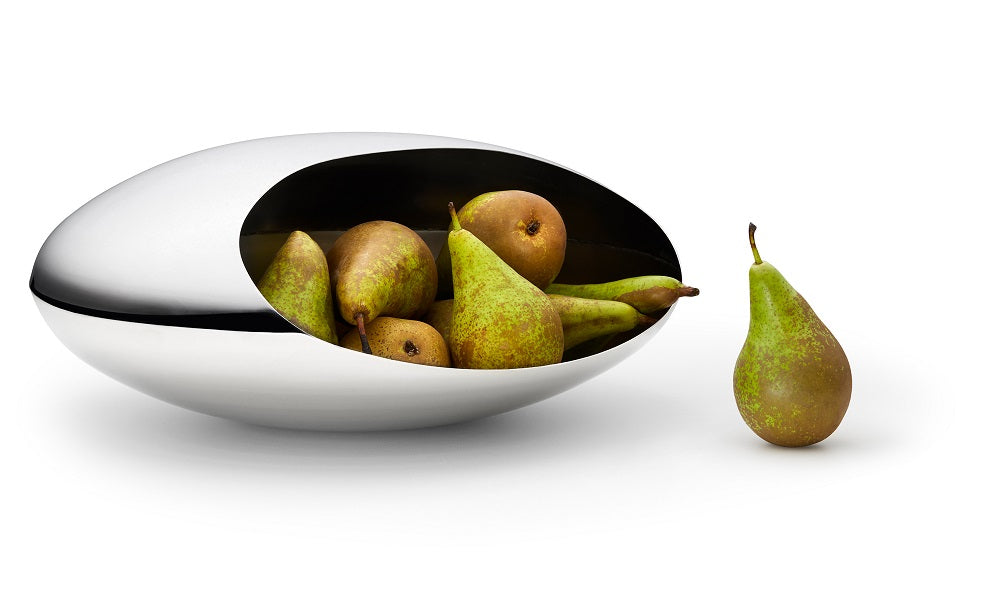 Cocoon Schale - Philippi Design..