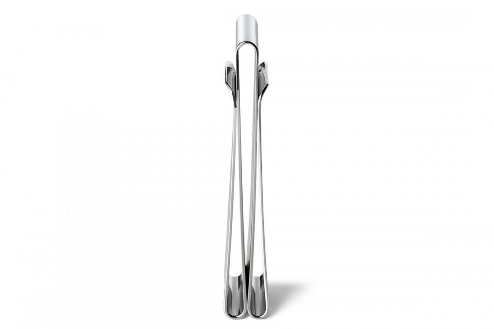 Threesome 3-in-1 Geldscheinklammer - Philippi Design
