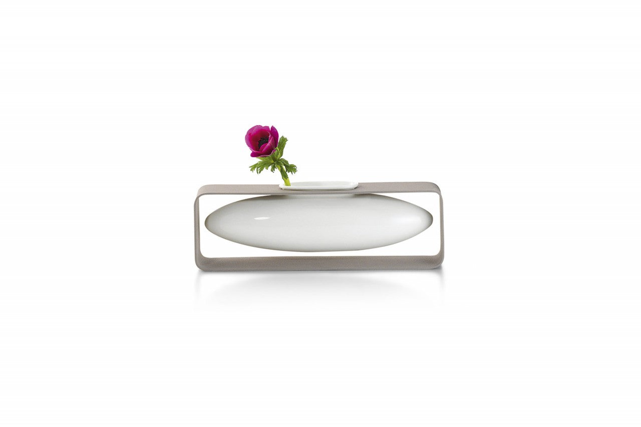 FLOAT Vase - Philippi Design
