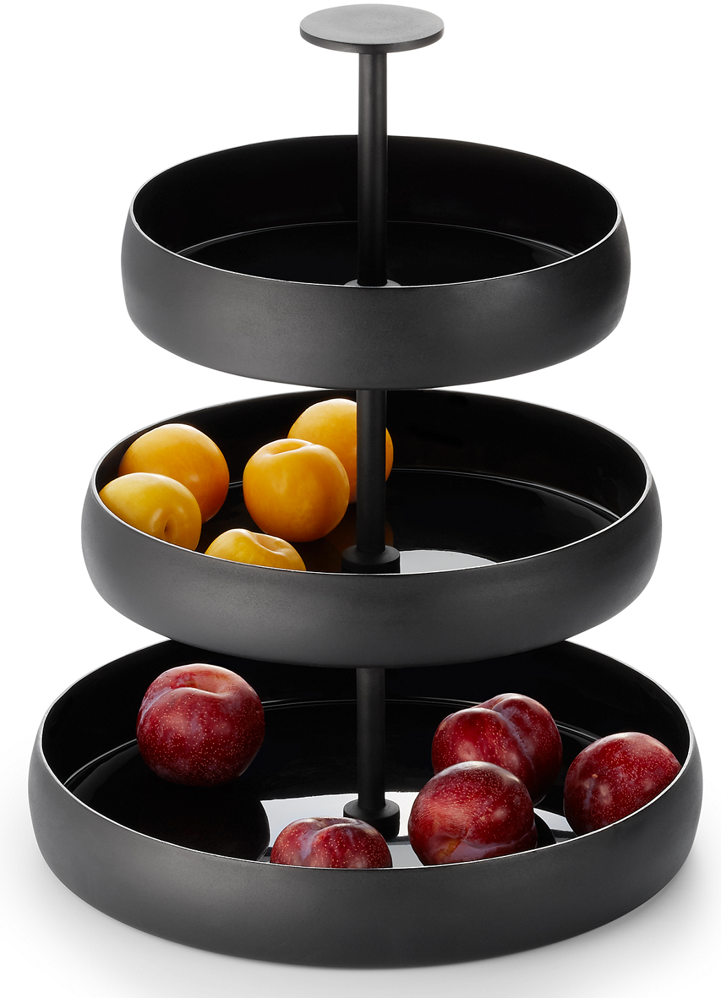 Negretto Etagere - Philippi Design
