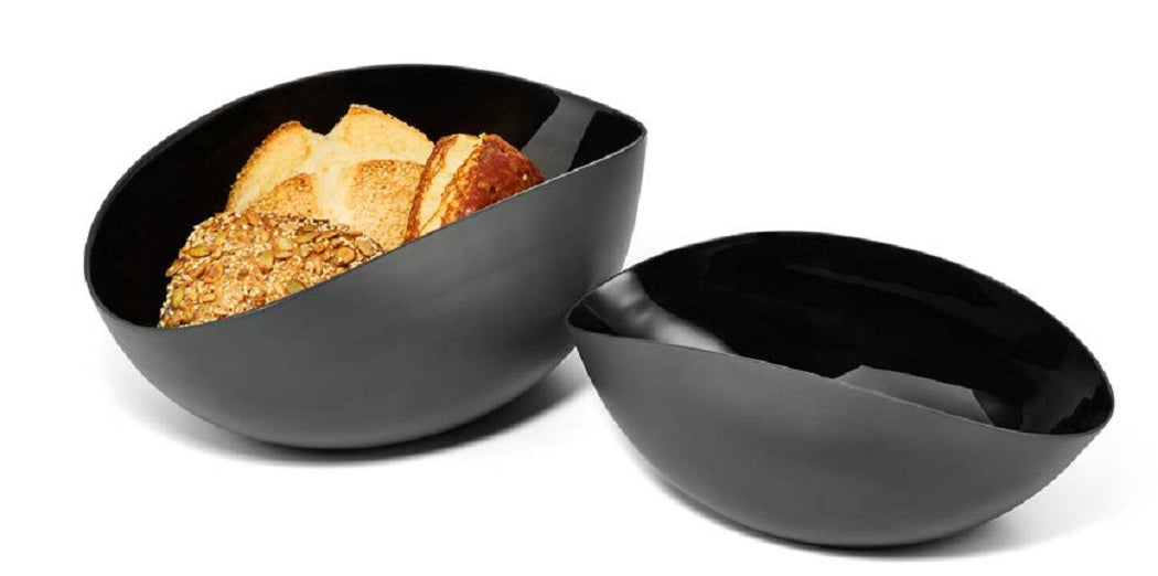 PANE Brotkorb - Philippi Design