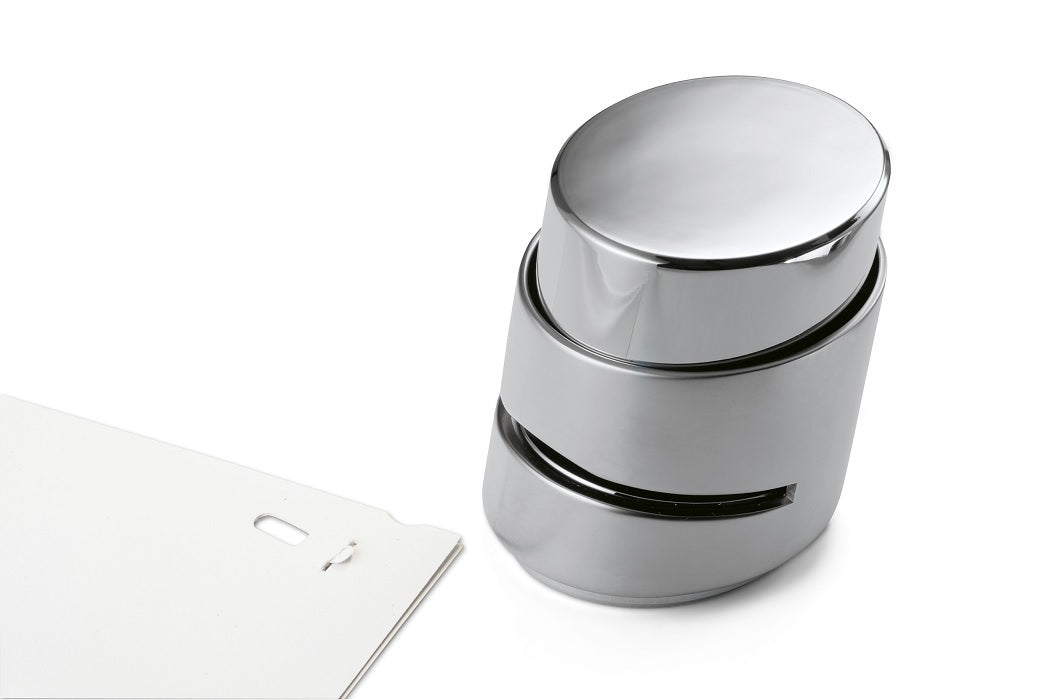 Hefter Push Philippi Design