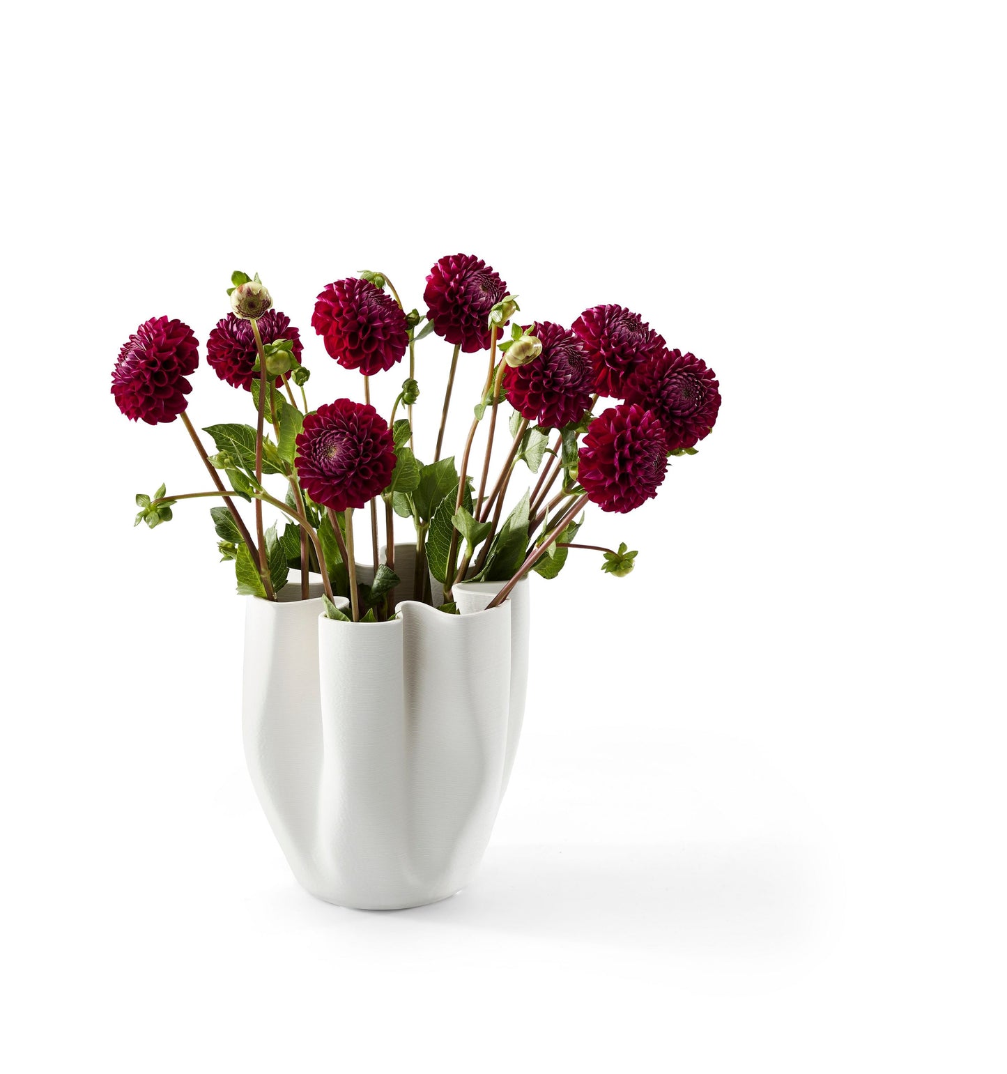 LIVREE Vase - Philippi Design