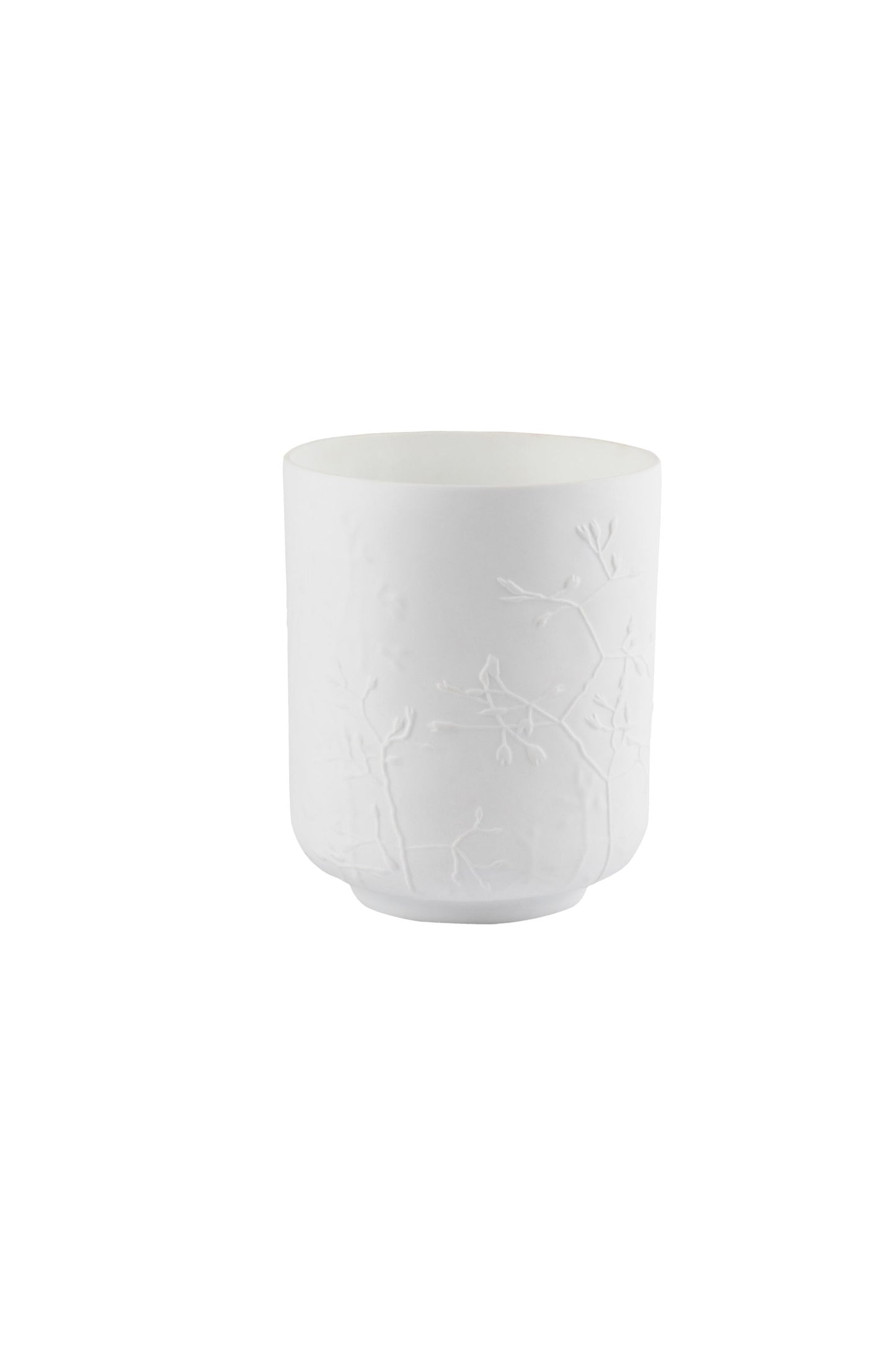Poesielicht "Gräser & Blüten" groß - Räder Design