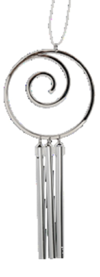 Klangspiel "Elemente des Klangs" - Räder Design aus der Serie LIVING