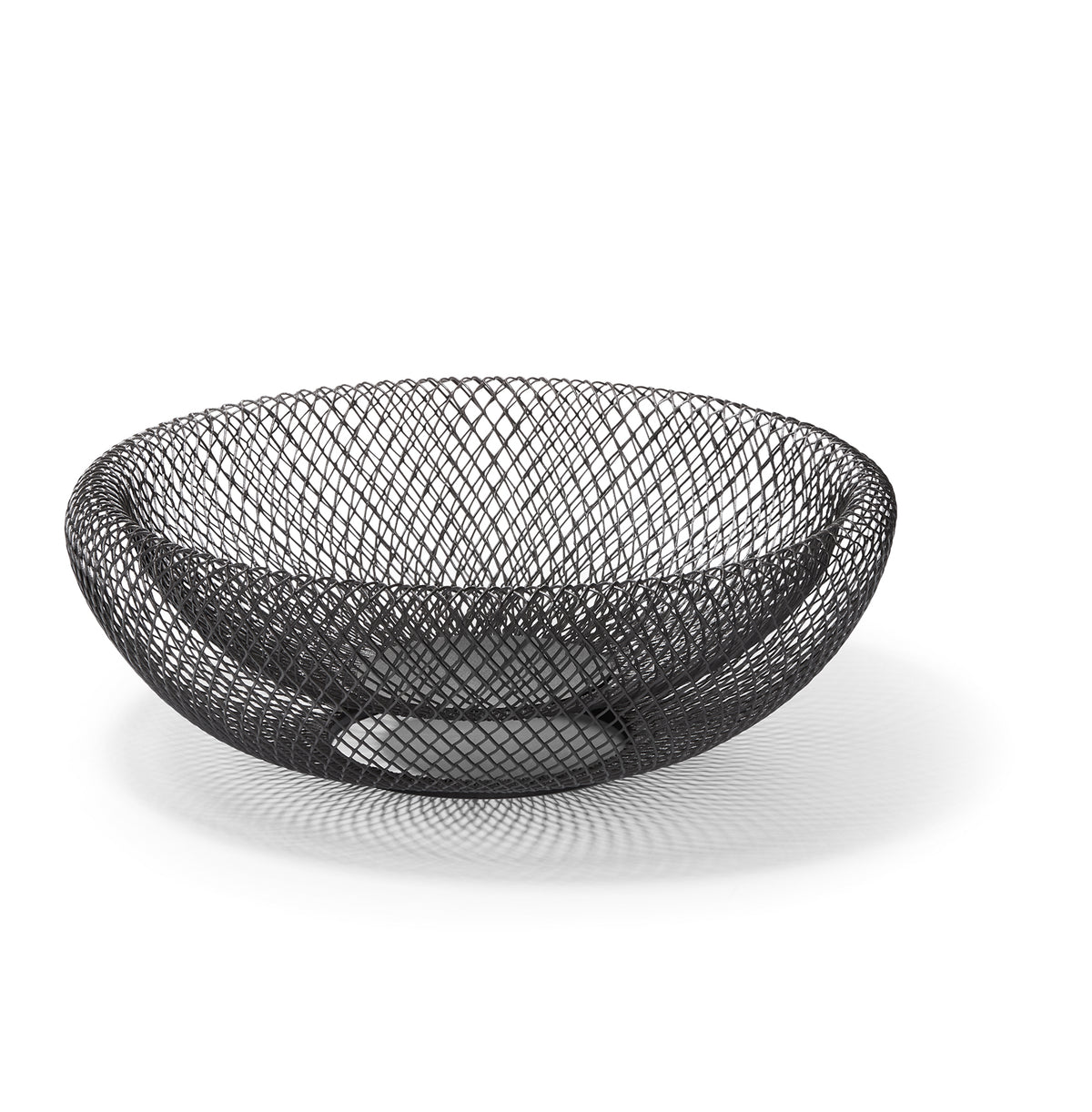 MESH Schale von PHILIPPI