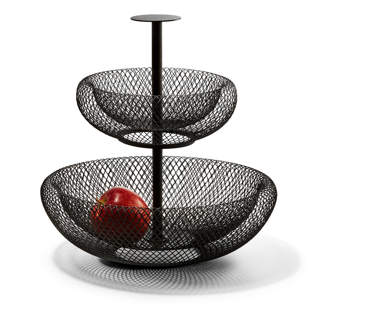 MESH Etagere von PHILIPPI