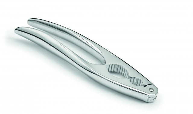 Nussknacker "NOCI" - Philippi Design