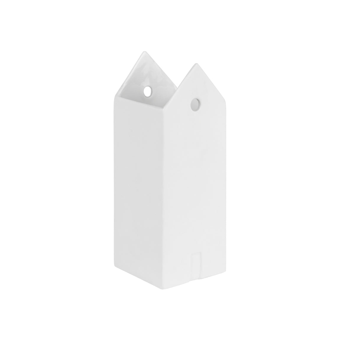 Lichthaus Haus der schönen Dinge "Turm" - Räder Design.
