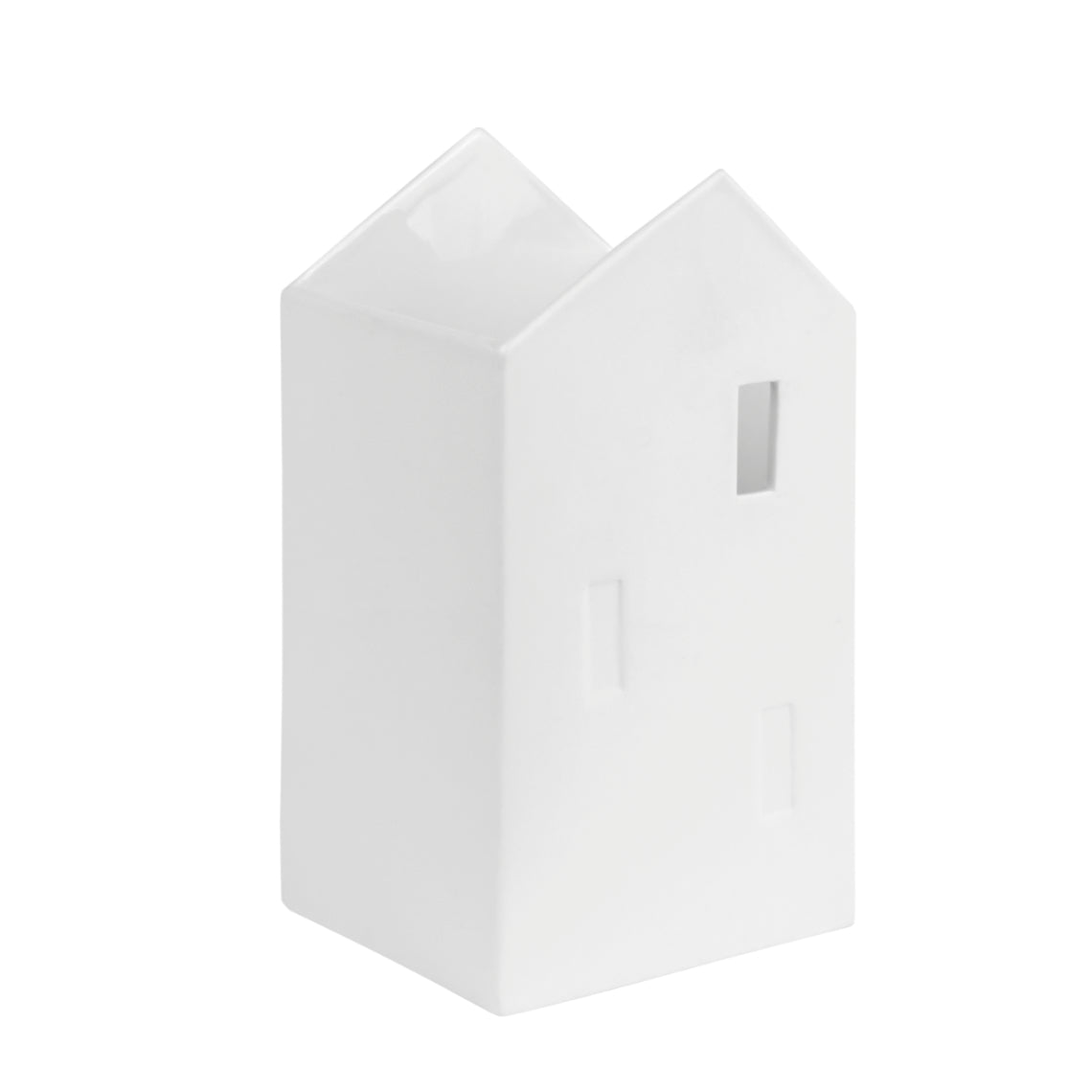 Lichthaus Haus der schönen Dinge "Scheune" - Räder Design.