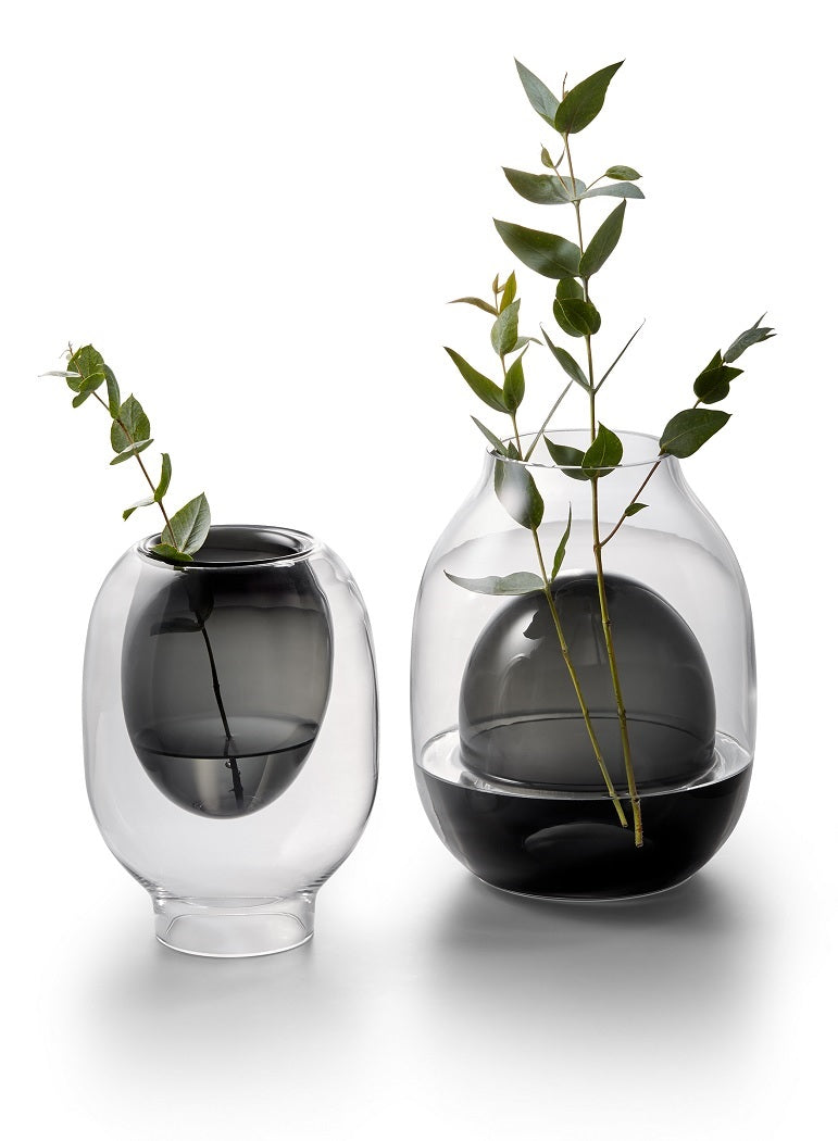 LOUISA Vase Philippi Design