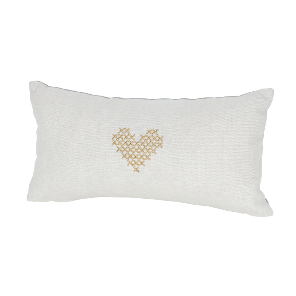Traumkissen Kissen "Heimatliebe" - Räder Design