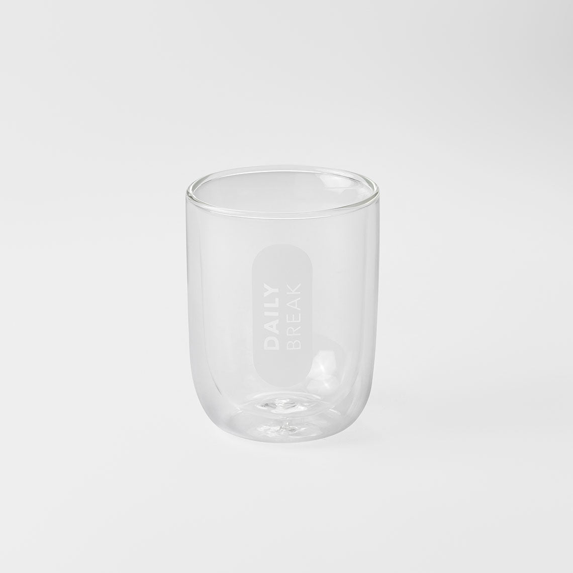 Cozy TIme Thermobecher "Daily Break" Kaffee Tee Becher Tasse - Räder Design