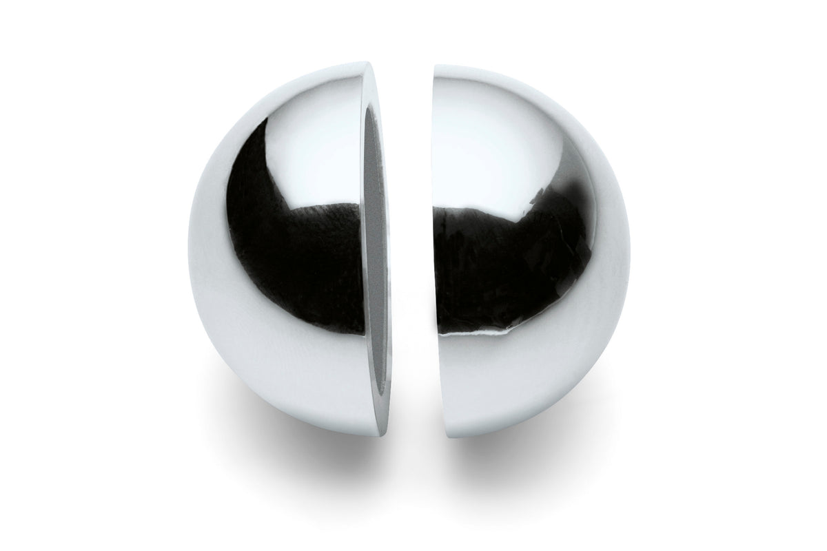 GRAVITY Ball Tischdeckenmagnet von PHILIPPI