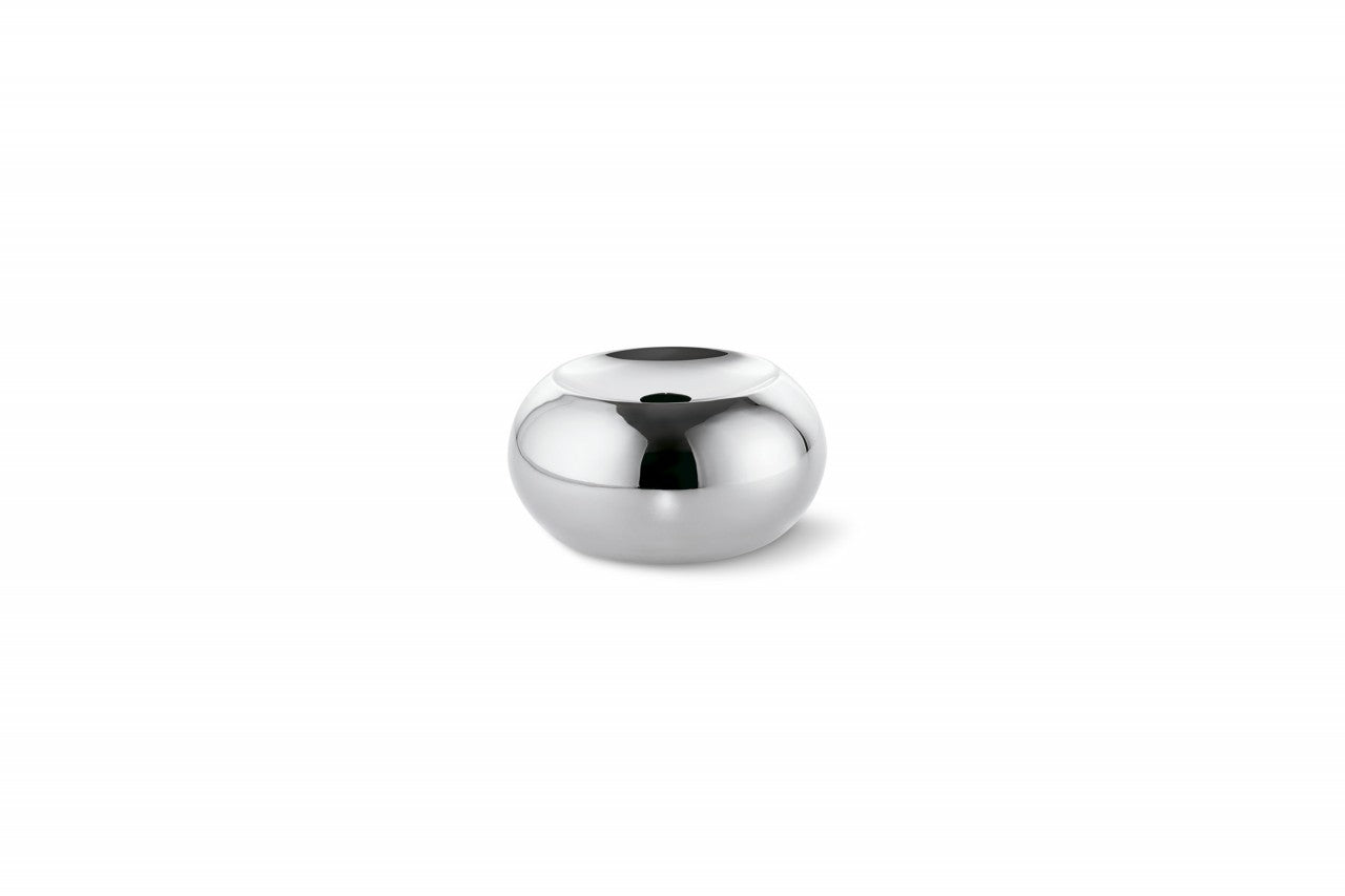 DOT Vase - Philippi Design