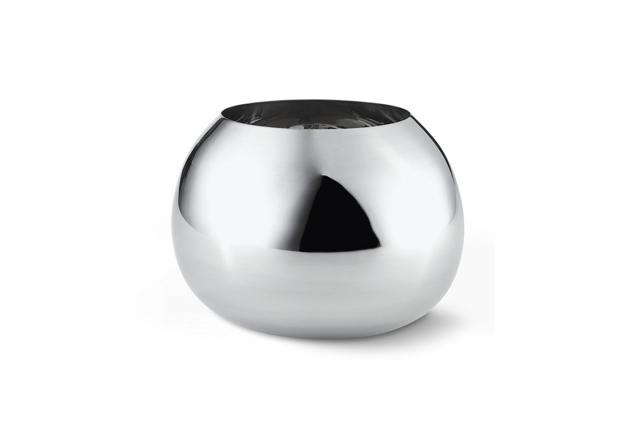 Bella Vase - Philippi Design
