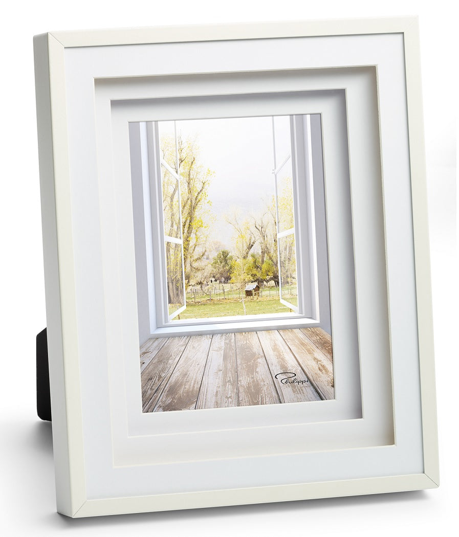 Bilderrahmen VIEW 3D Philippi Design