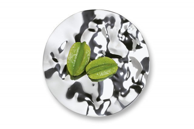 Water Fruchtschale - Philippi Design