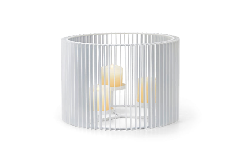 CIRCUS Windlicht - Philippi Design