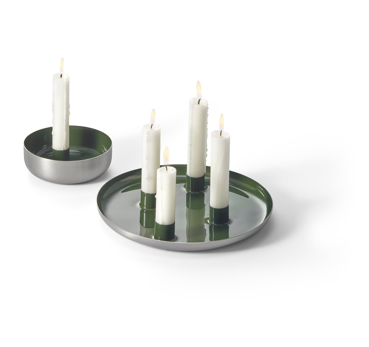 BIEL Collection von PHILIPPI