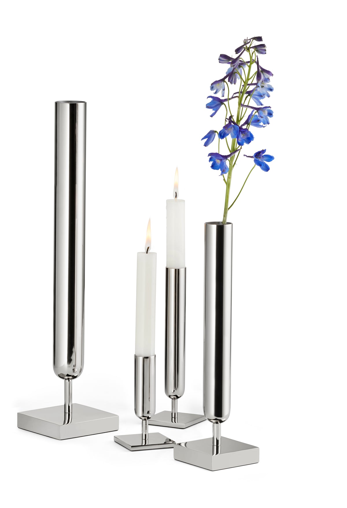 LAMBDA COLLECTION von PHILIPPI