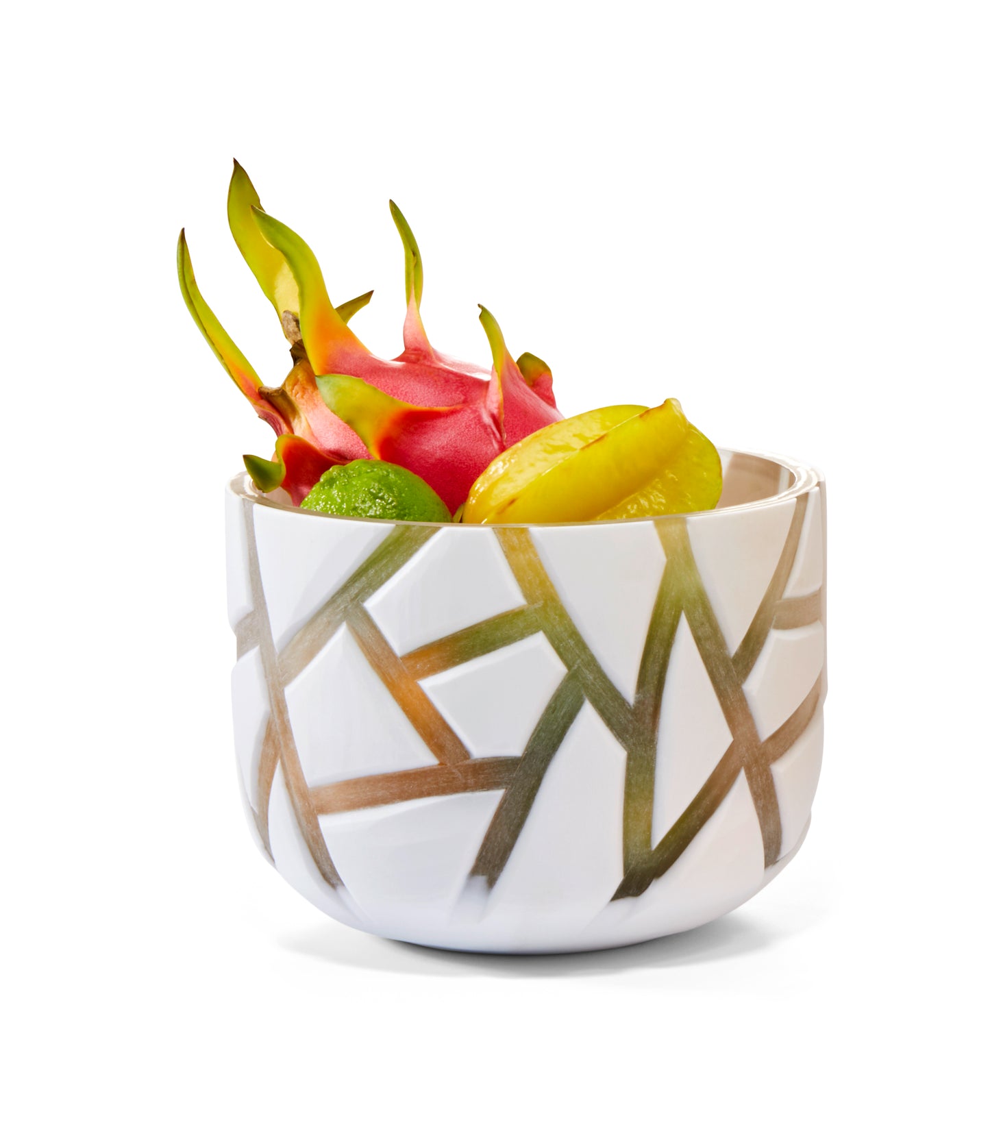 VAL Windlicht S - Philippi Design