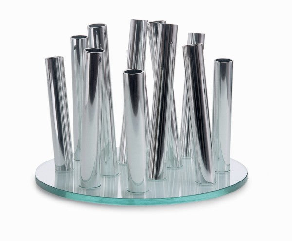 BOUQUET Vase - Philippi Design