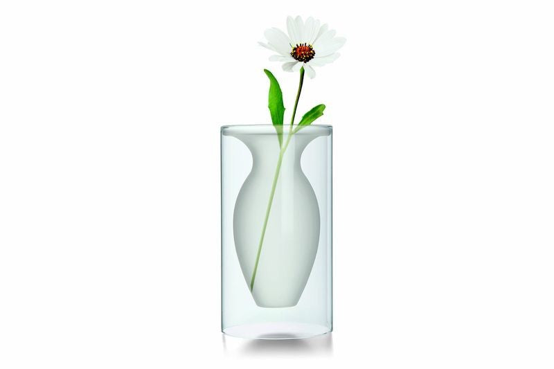 ESMERALDA Vase - Philippi Design