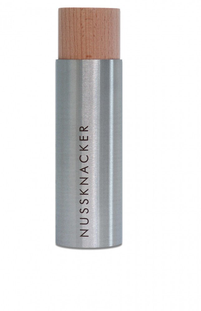 NUSS 4 - Nussknacker Artikel Design