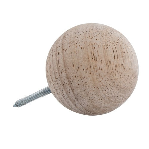 Haken HOOKS Nature Kleiderhaken Garderobenhaken Bloomingville