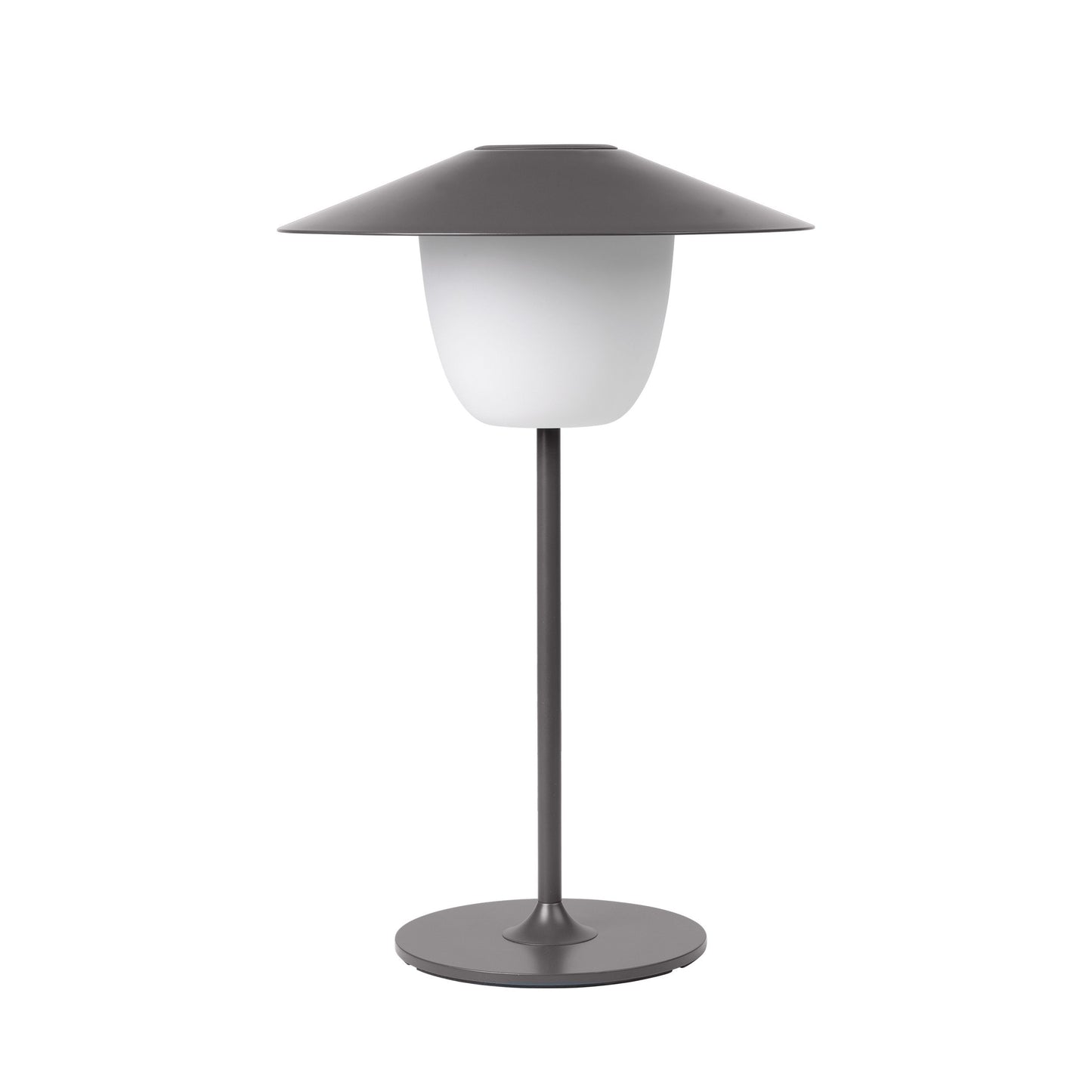 Mobile LED - Leuchte "ANI LAMP LARGE" - Blomus ...
