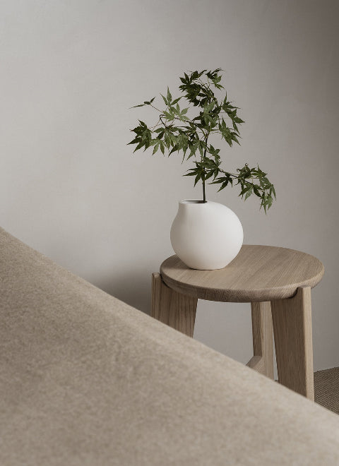 Vase "NONA" - Blomus