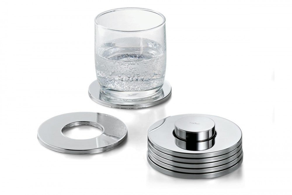 Rings Untersetzer - Philippi Design