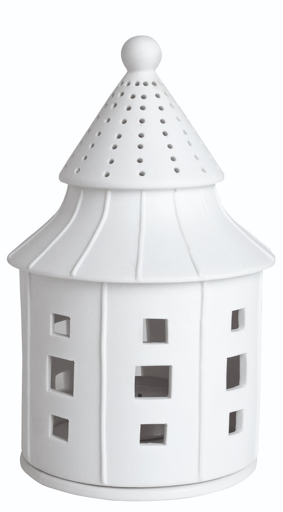 Lichthaus Traumhaus Räder Design