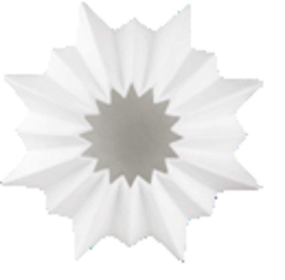 Sternenlicht Teelicht und Vase groß - Räder Design