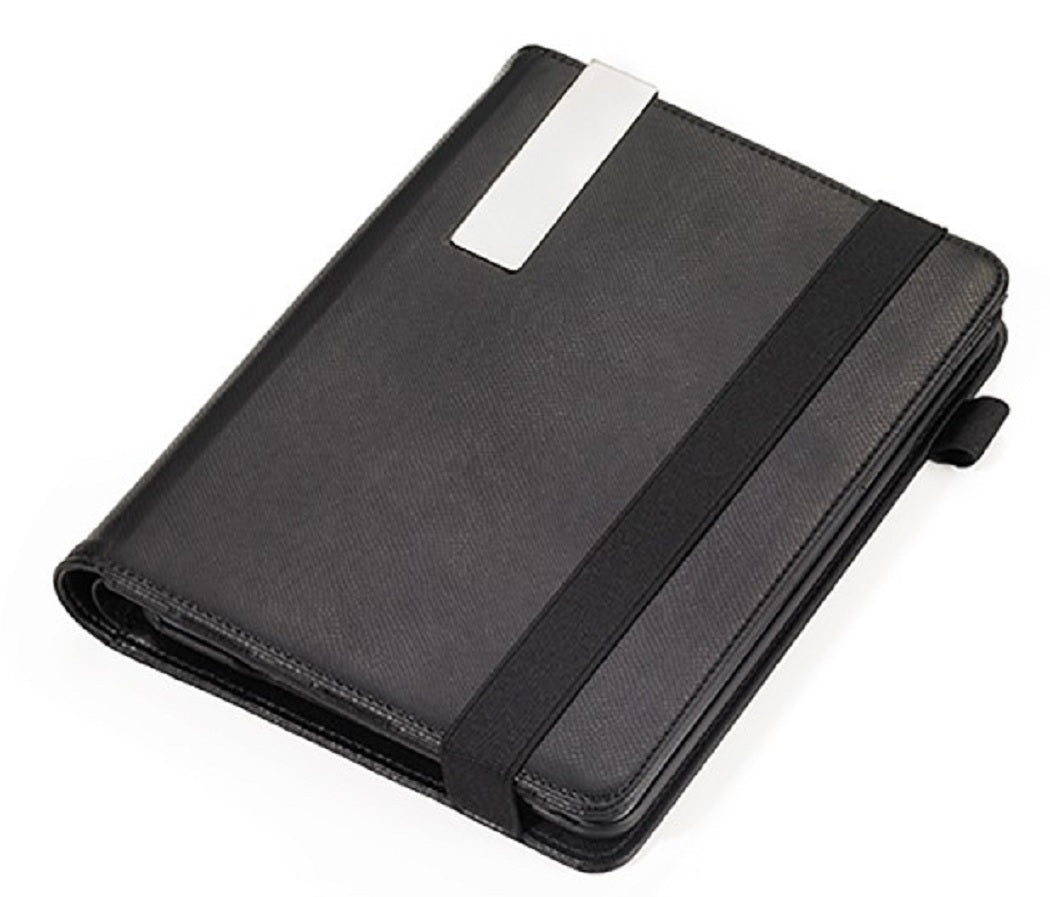 Notizblock / IPad mini Organizer COLORI EXCELLENT Troika