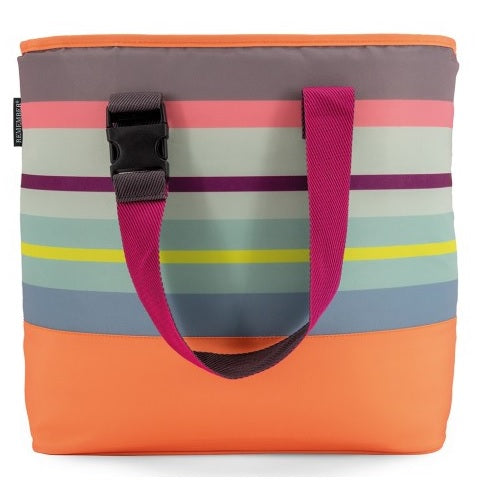 Kühltaschen in vier Varianten - Remember