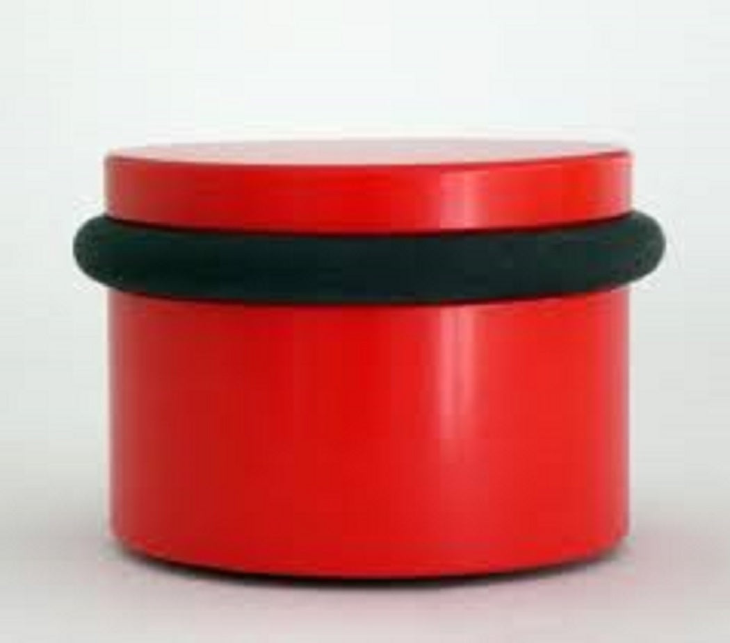 BIG PUK ® Türstopper Fensterstopper - Artikel Design