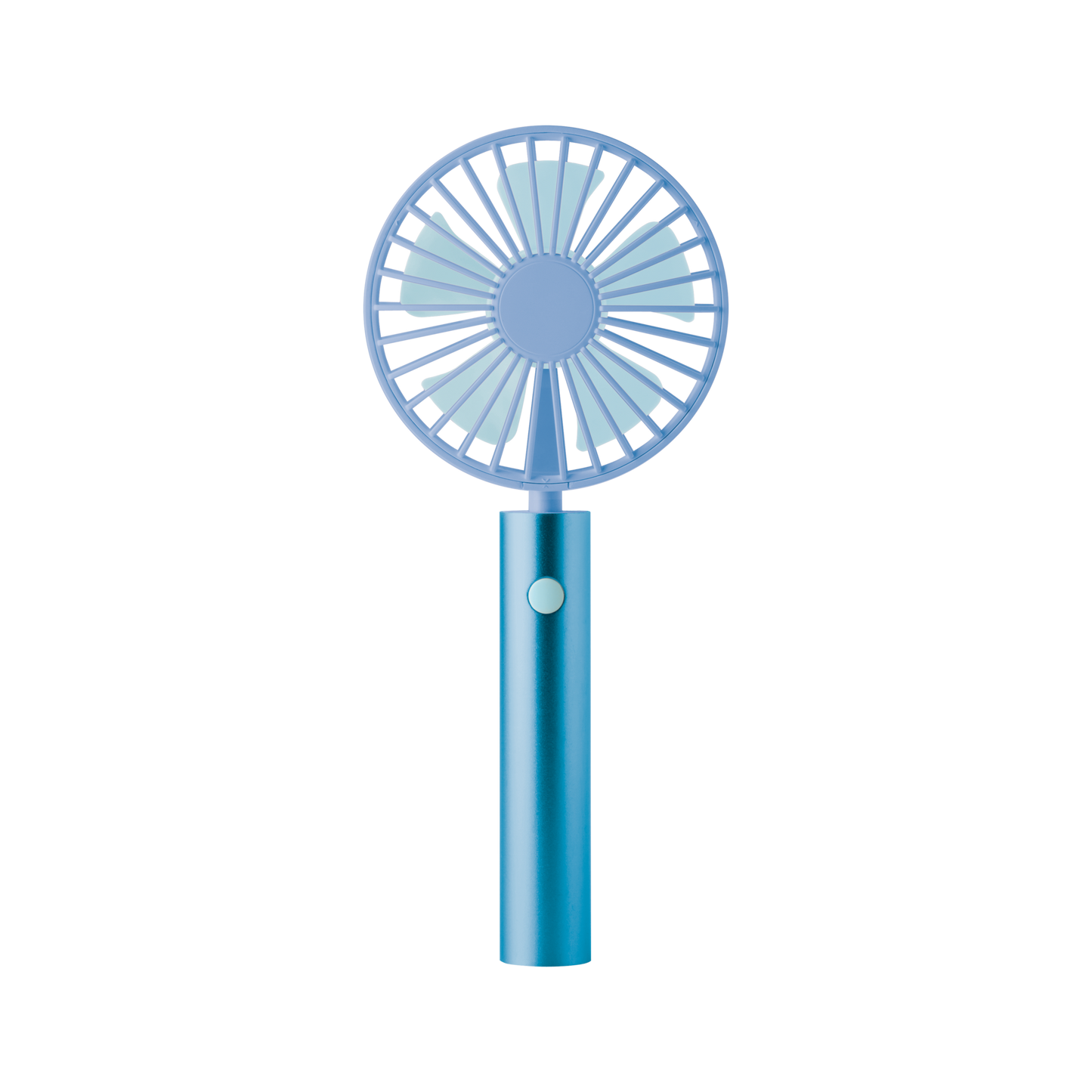 Ventilator Flow in 7 Farbvarianten mit USB-Anschluss - Remember.