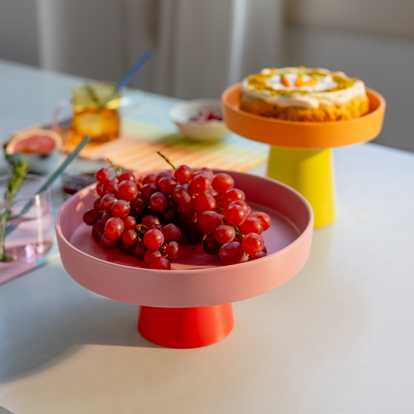 Etagere PHIL klein - Remember