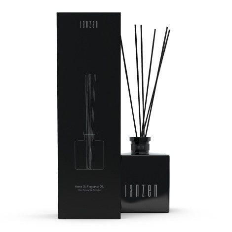 XXL Diffuser Janzen 500 ml (ohne Parfum)