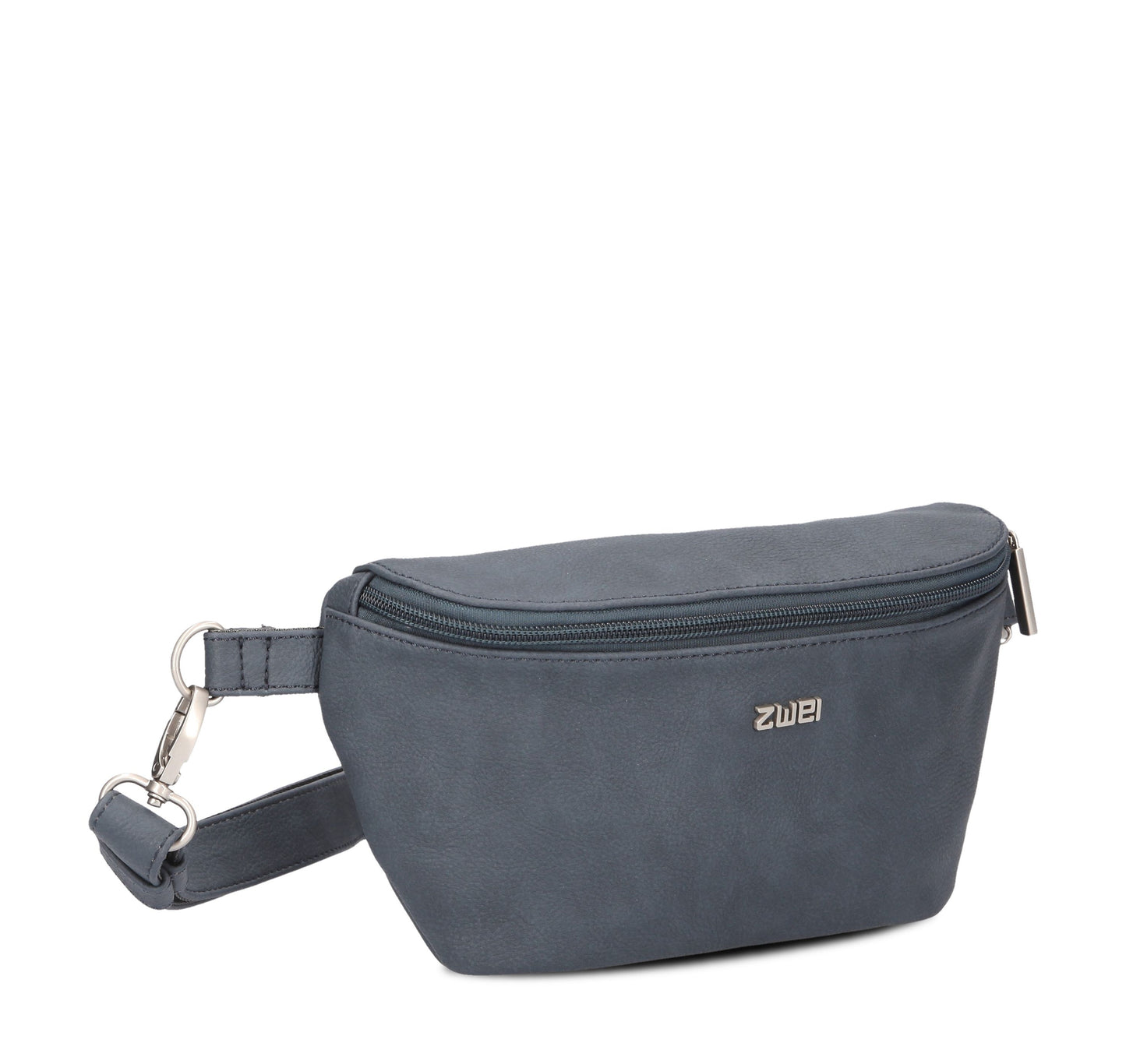ZWEI Gürteltasche Bauchtasche Umhängetasche MADEMOISELLE MH4-z Kunstleder