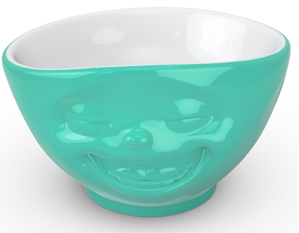 Schalen außen farbig 500 ml Fiftyeight Products