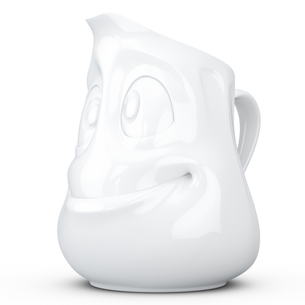 Kännchen DROLLIG 350 ml - Fiftyeight Products
