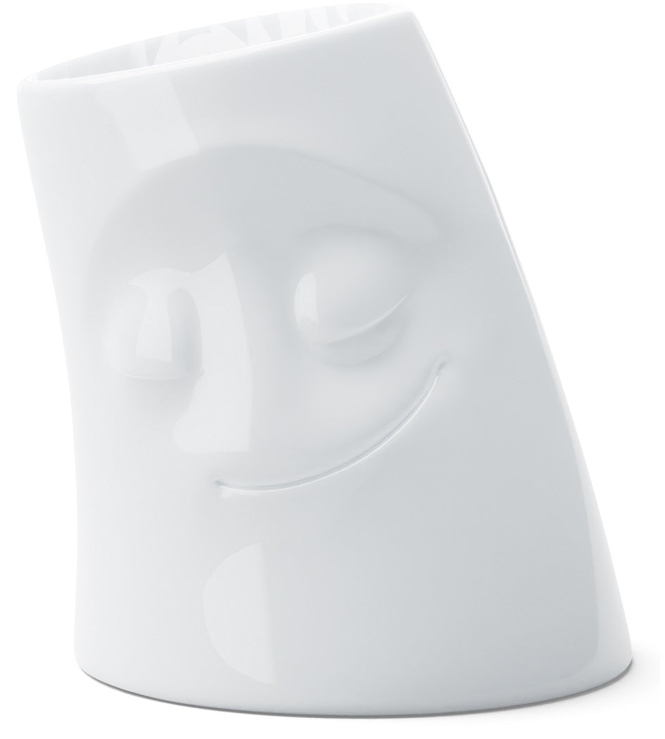 Kerzenhalter Teelichthalter Kuschelig Fiftyeight Products