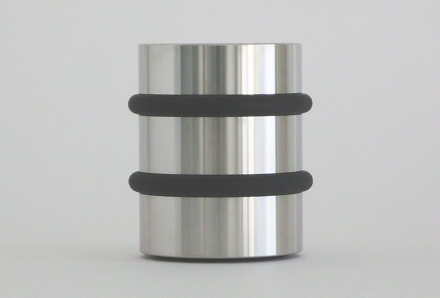 Türstopper BIG PUK 4,25 kg - Artikel Design