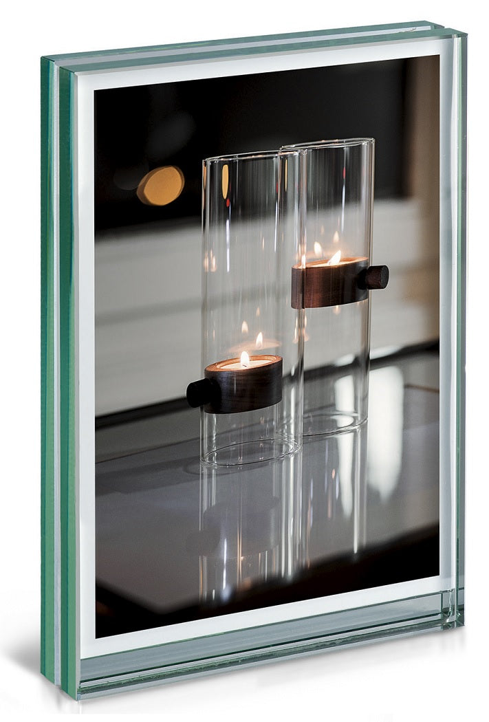 VISION Bilderrahmen Philippi Design