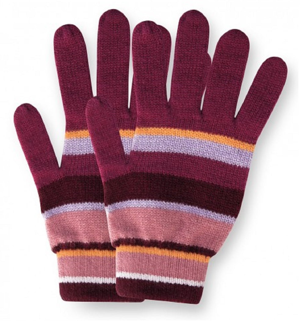 Woll Kaschmir Handschuhe Remember
