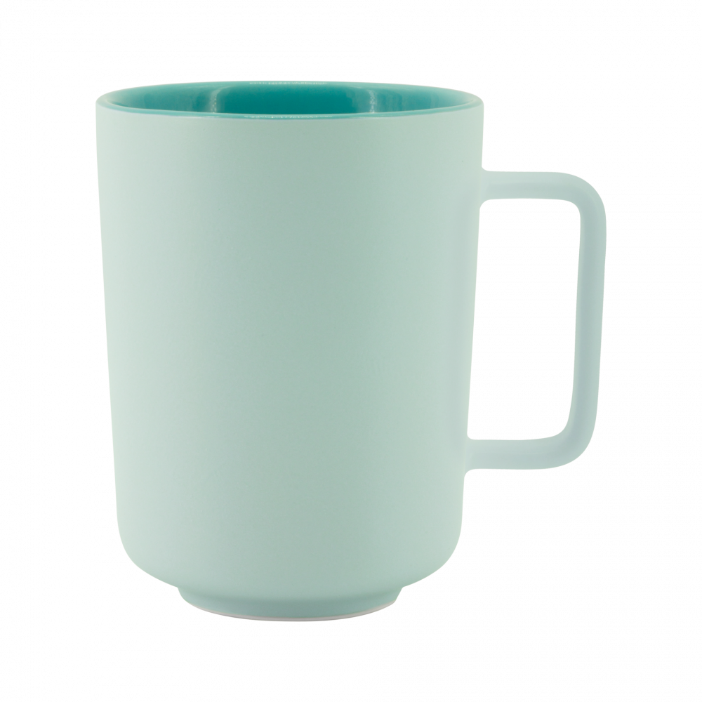 Tasse Ola - Remember