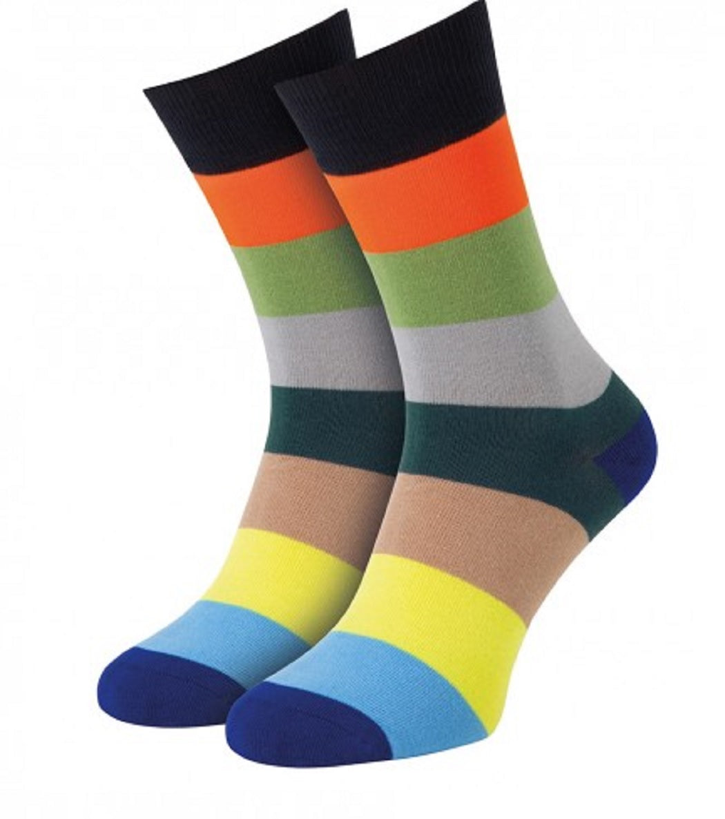 Herren Socken Modell 38 Größe 41-46 - Remember